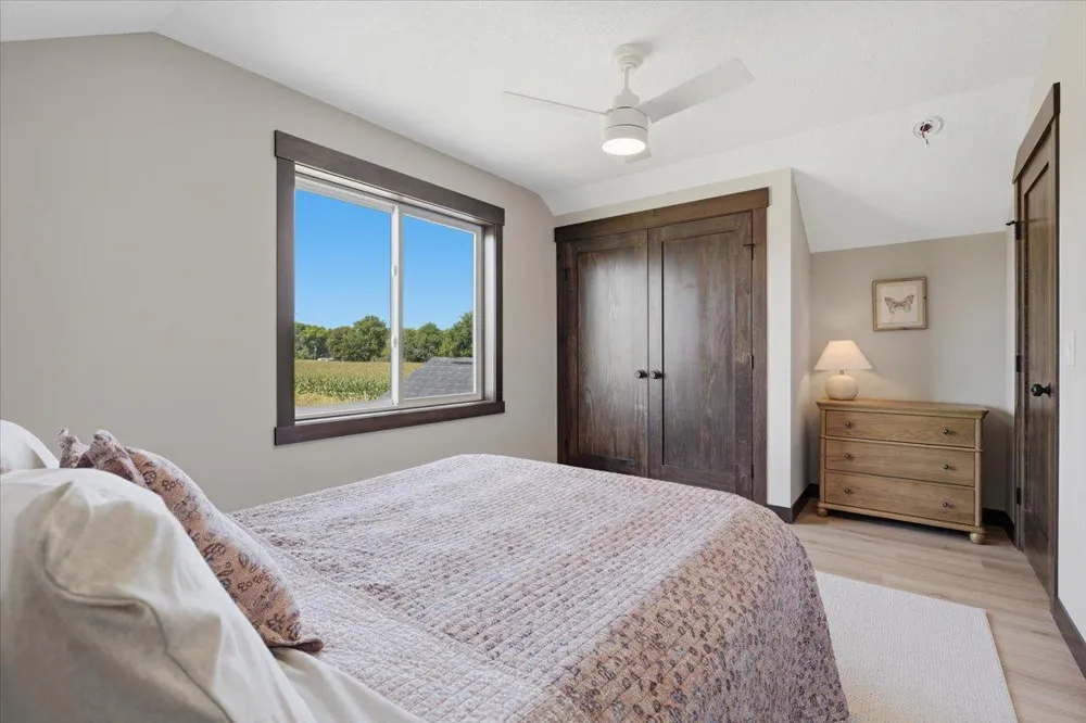 531 Brooks Street Amery, WI 54001