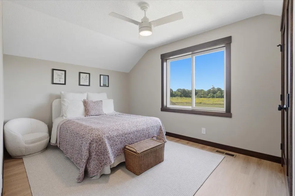 531 Brooks Street Amery, WI 54001
