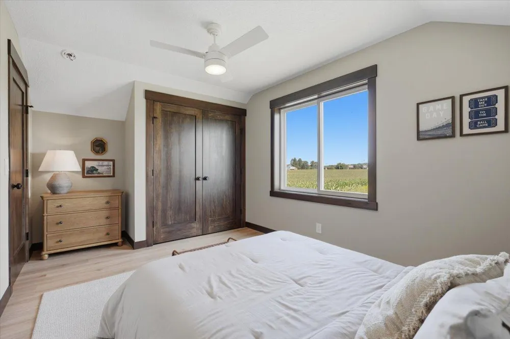 531 Brooks Street Amery, WI 54001