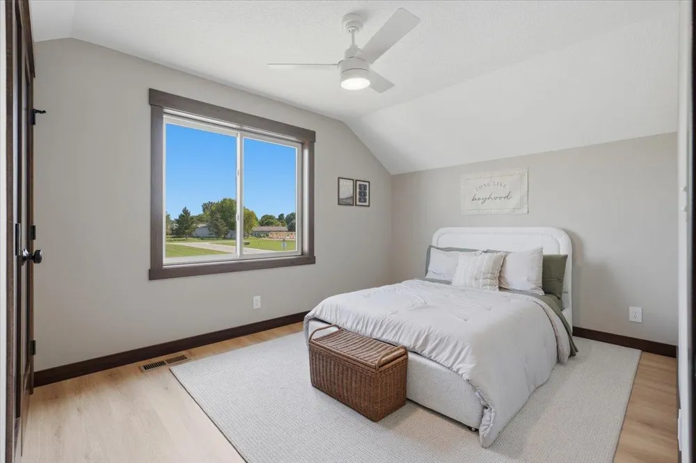 531 Brooks Street Amery, WI 54001