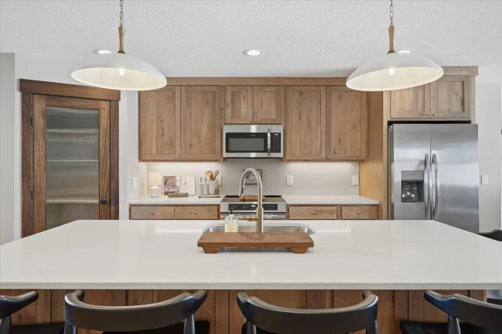 531 Brooks Street Amery, WI 54001