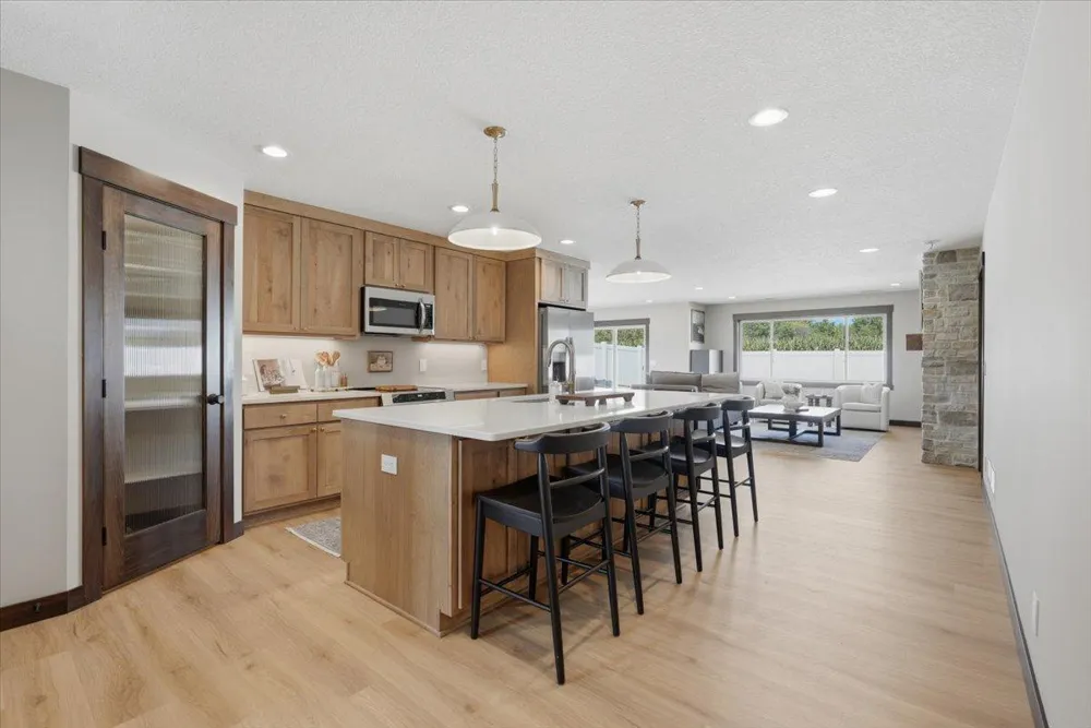 531 Brooks Street Amery, WI 54001