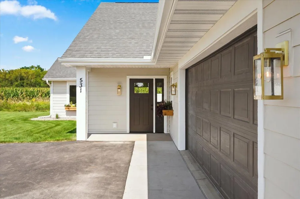 531 Brooks Street Amery, WI 54001