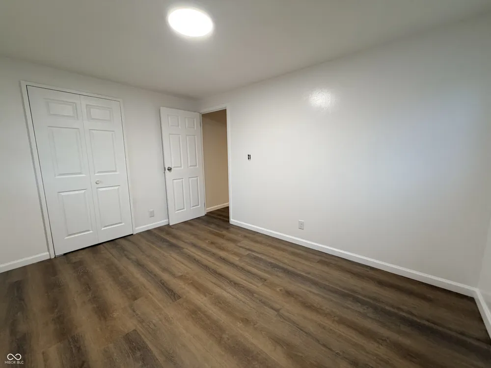 3028 Commanche Trail Lafayette, IN 47909