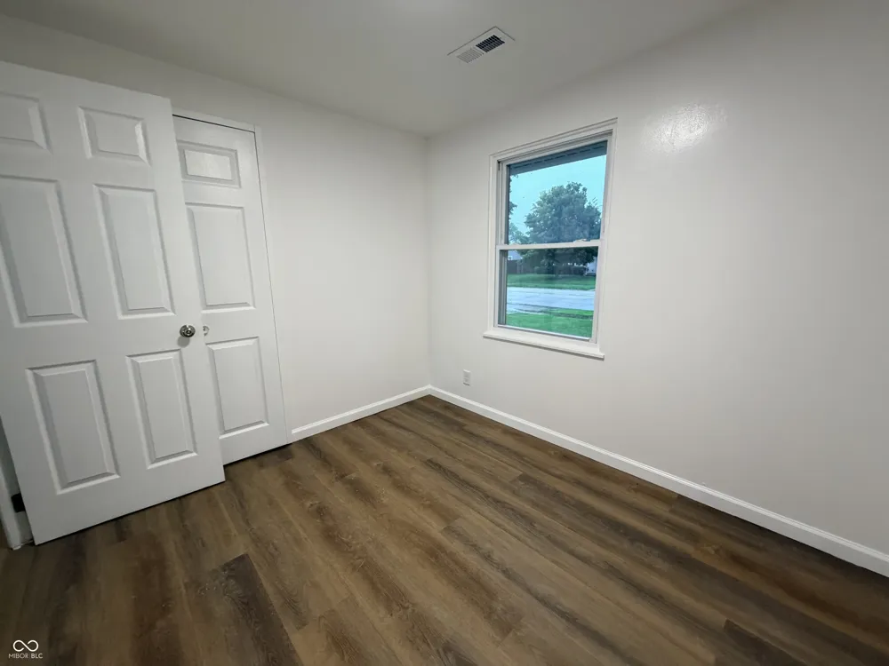 3028 Commanche Trail Lafayette, IN 47909