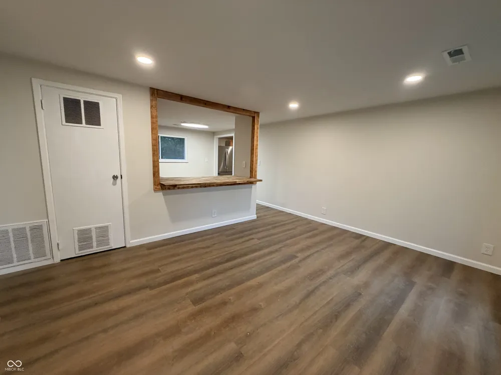 3028 Commanche Trail Lafayette, IN 47909