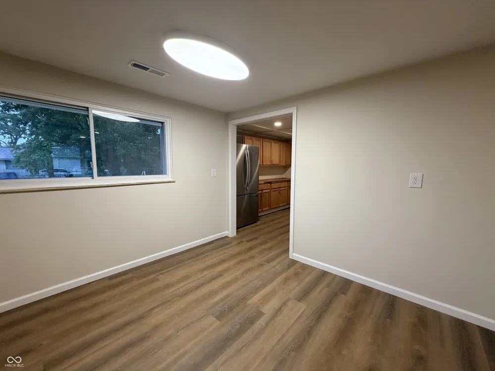 3028 Commanche Trail Lafayette, IN 47909