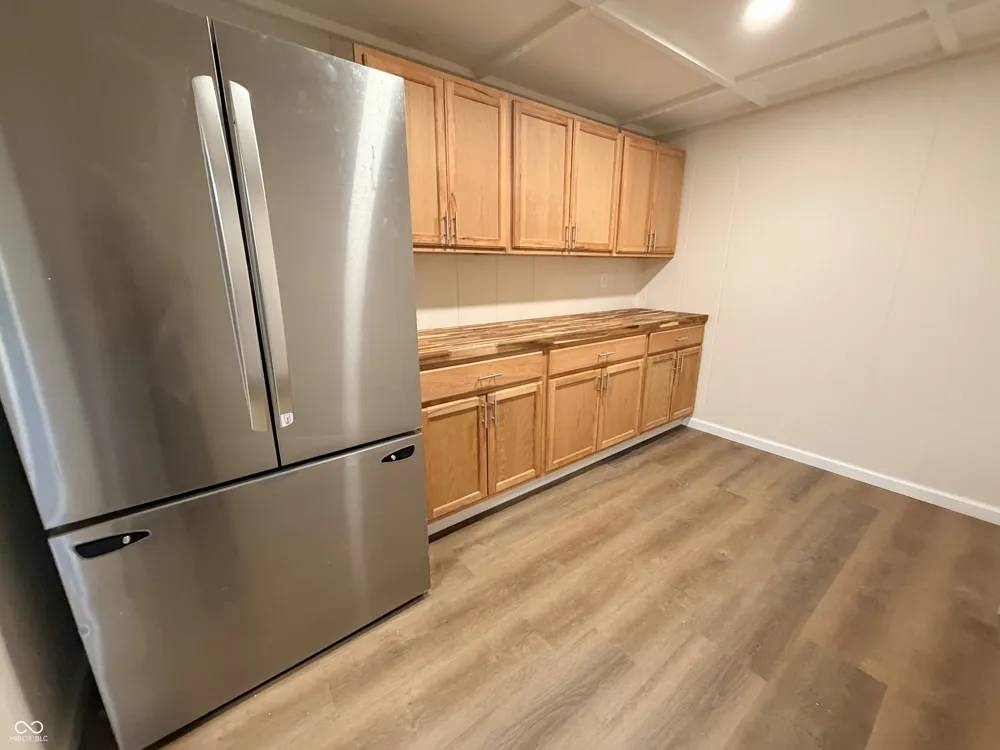 3028 Commanche Trail Lafayette, IN 47909