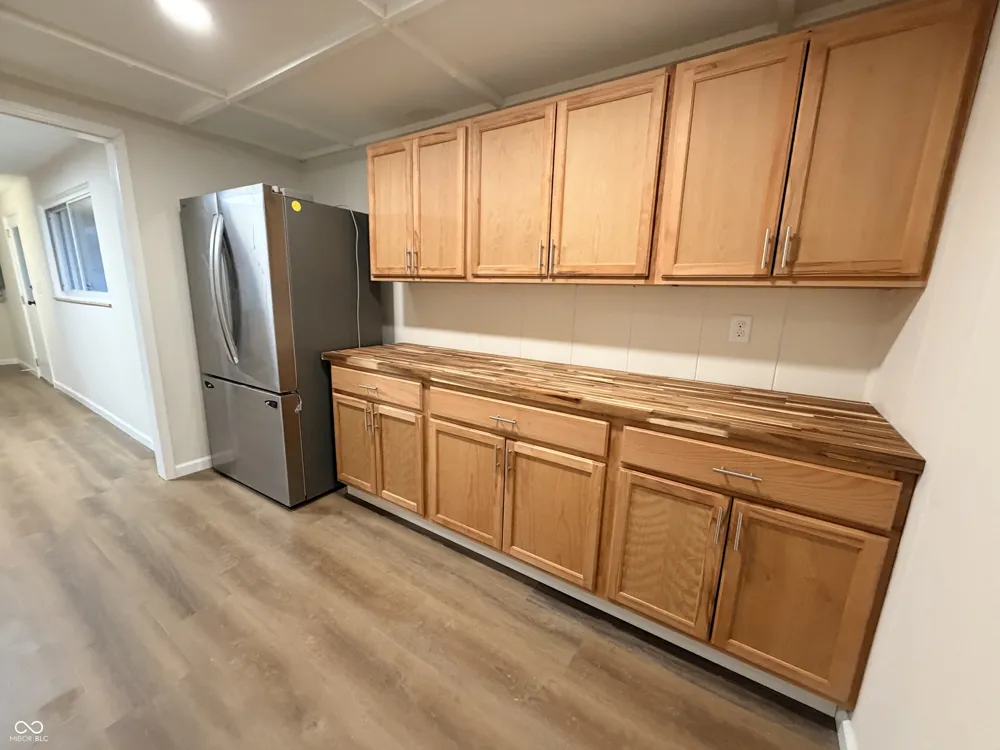3028 Commanche Trail Lafayette, IN 47909