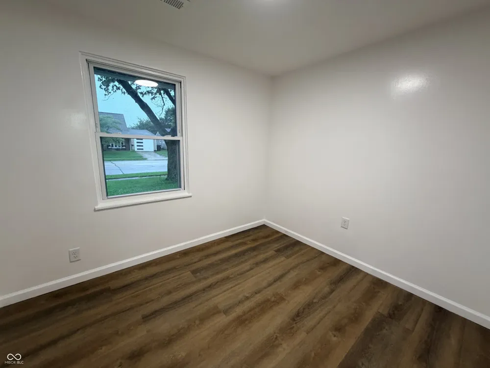 3028 Commanche Trail Lafayette, IN 47909