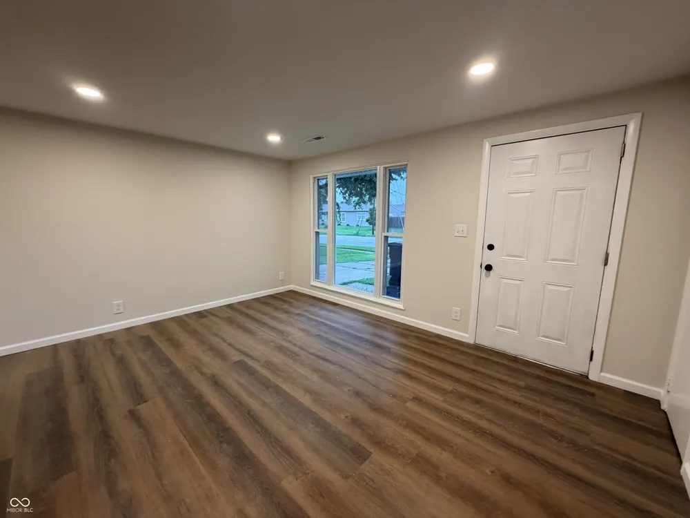 3028 Commanche Trail Lafayette, IN 47909