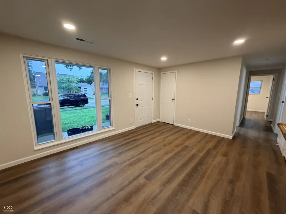 3028 Commanche Trail Lafayette, IN 47909