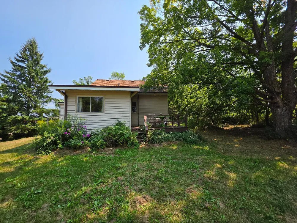 300 Algoma Street Birchwood, WI 54817