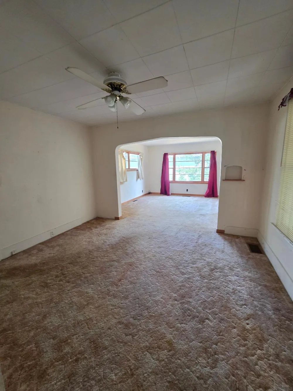 300 Algoma Street Birchwood, WI 54817