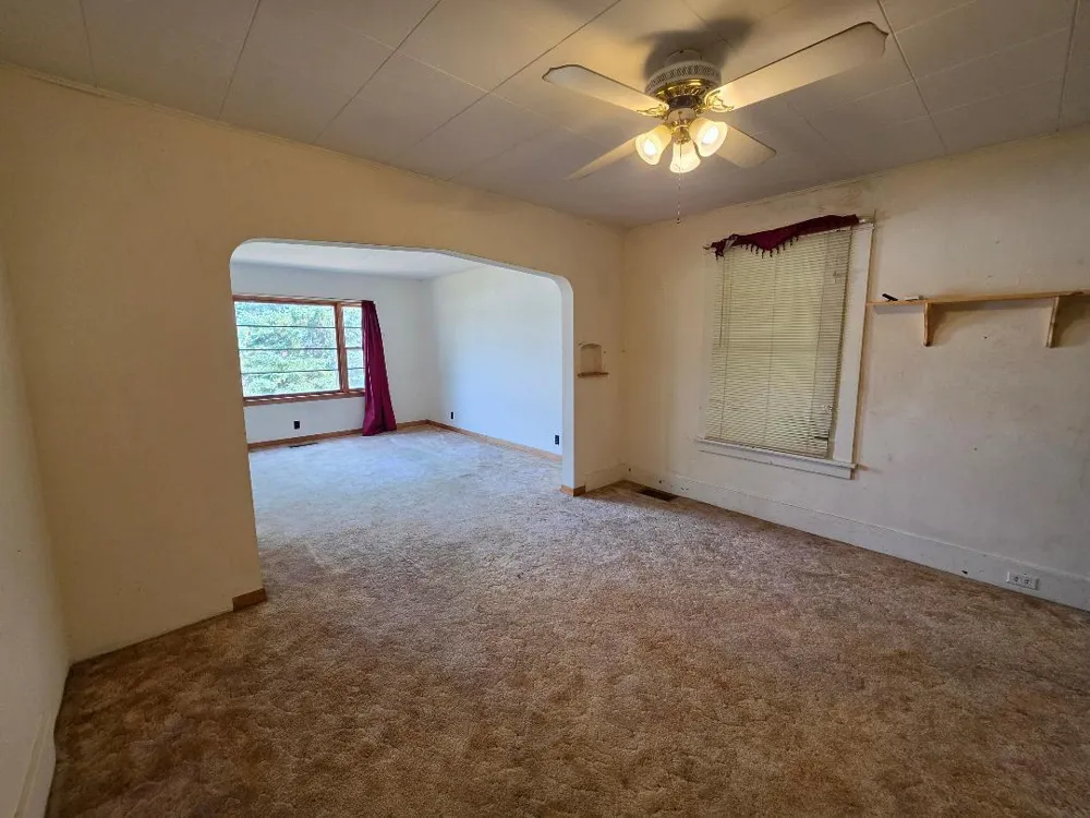 300 Algoma Street Birchwood, WI 54817