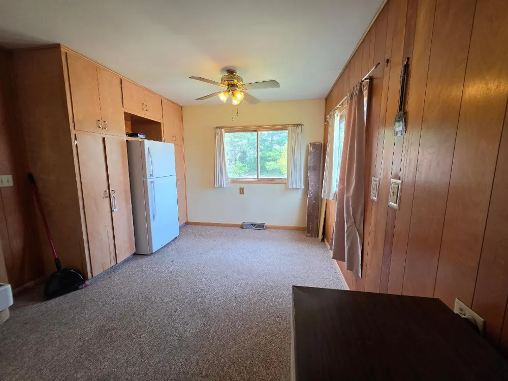 300 Algoma Street Birchwood, WI 54817