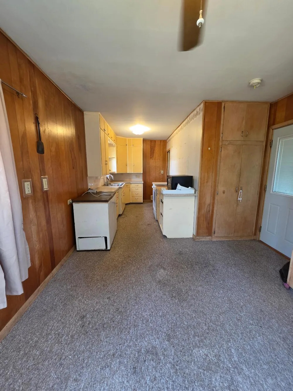 300 Algoma Street Birchwood, WI 54817