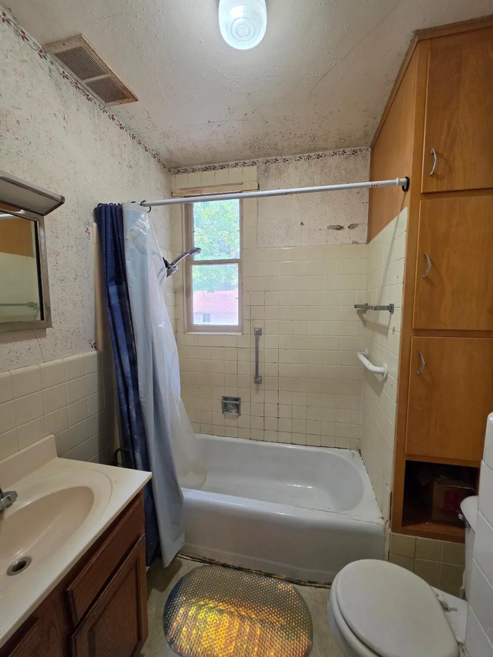 300 Algoma Street Birchwood, WI 54817