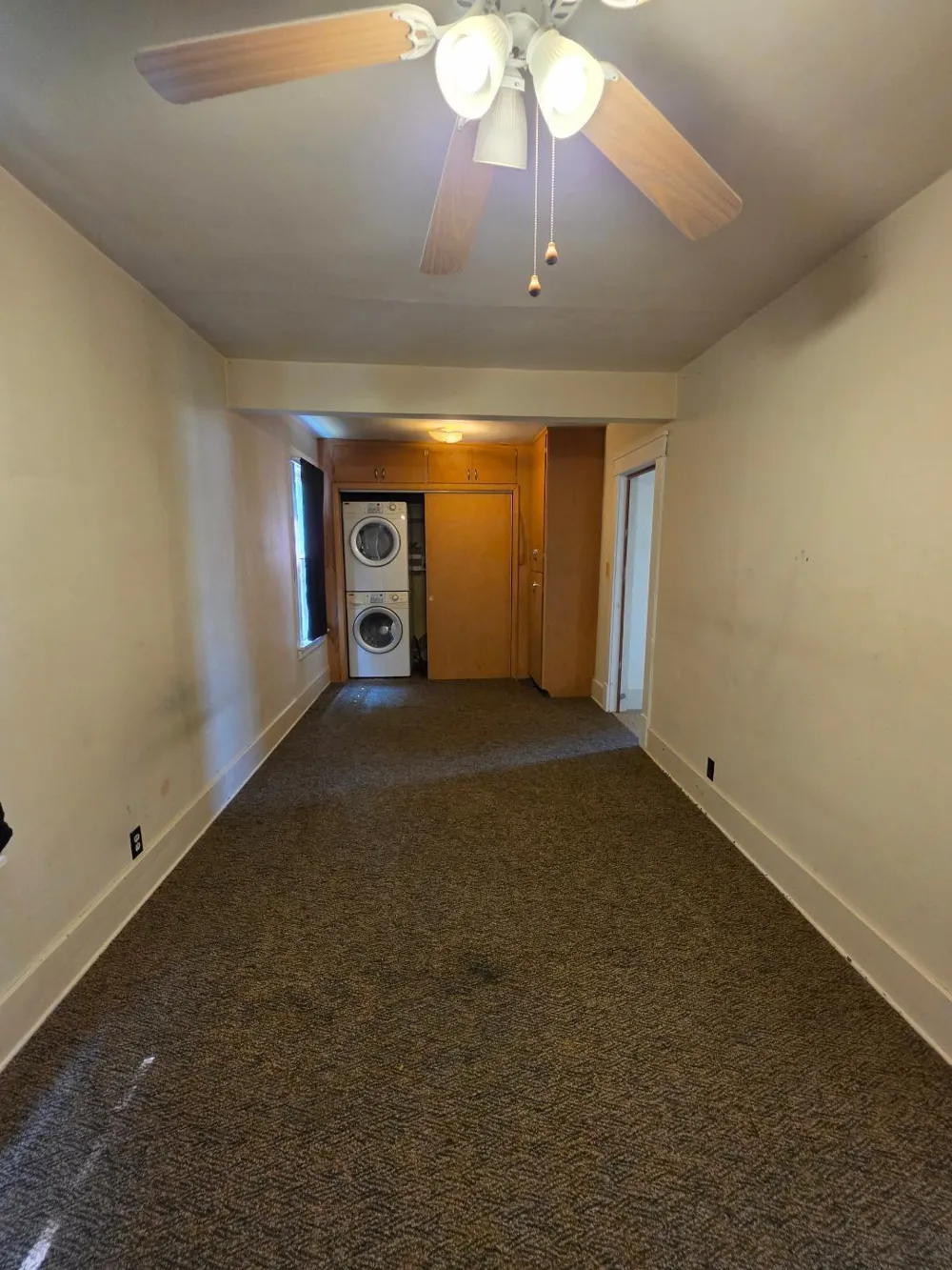 300 Algoma Street Birchwood, WI 54817