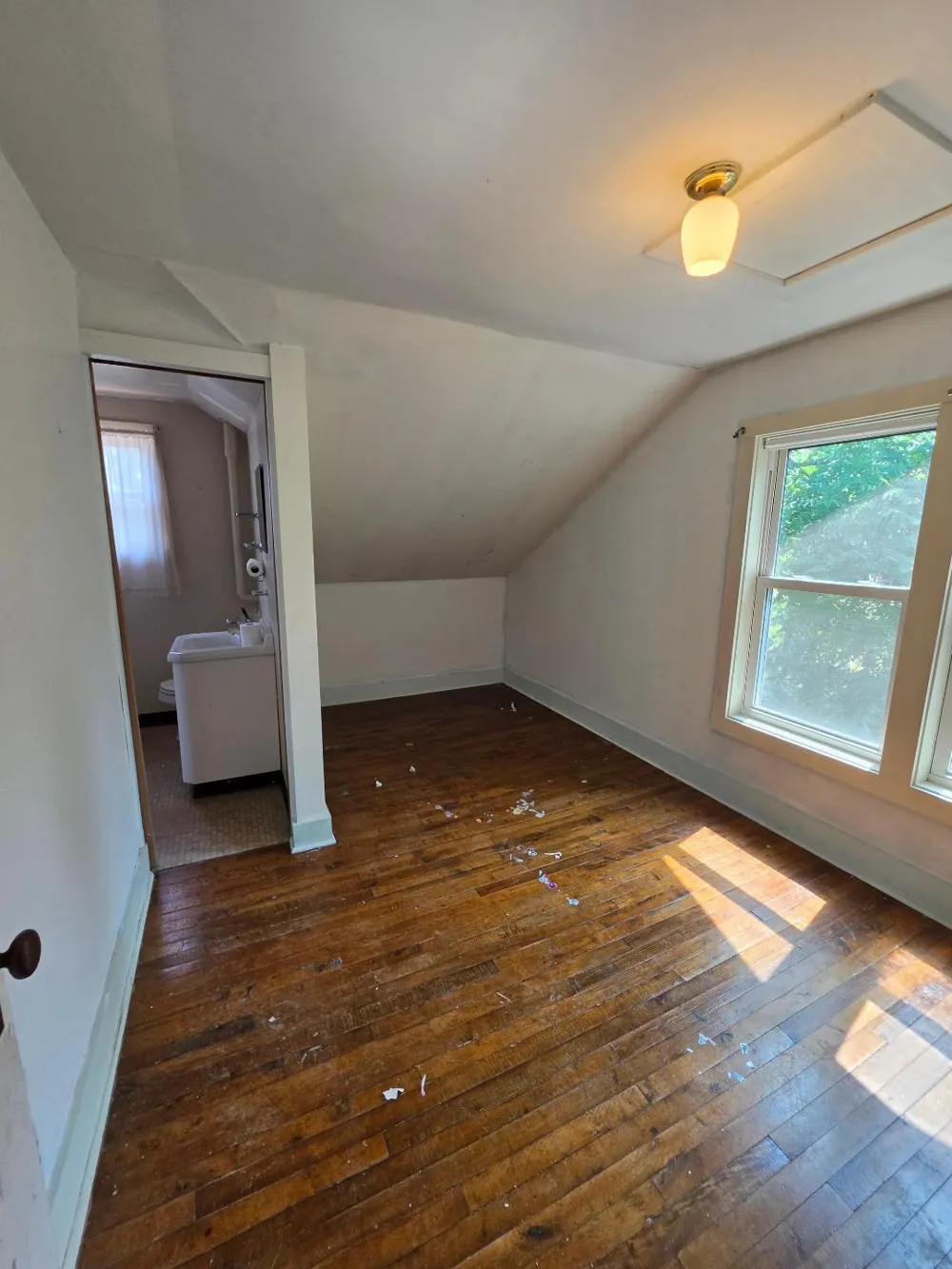 300 Algoma Street Birchwood, WI 54817