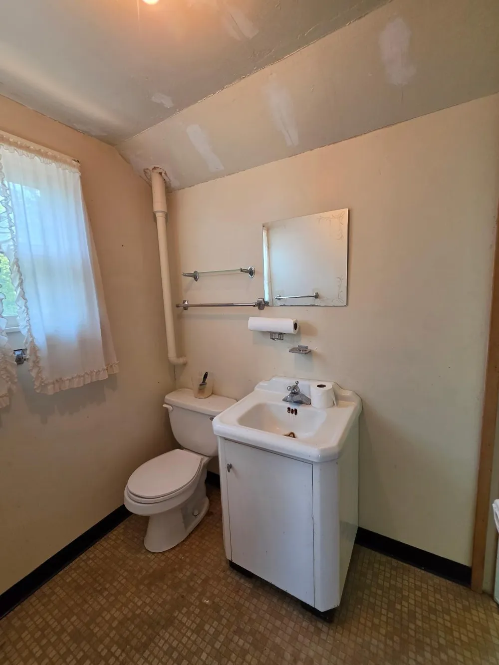 300 Algoma Street Birchwood, WI 54817