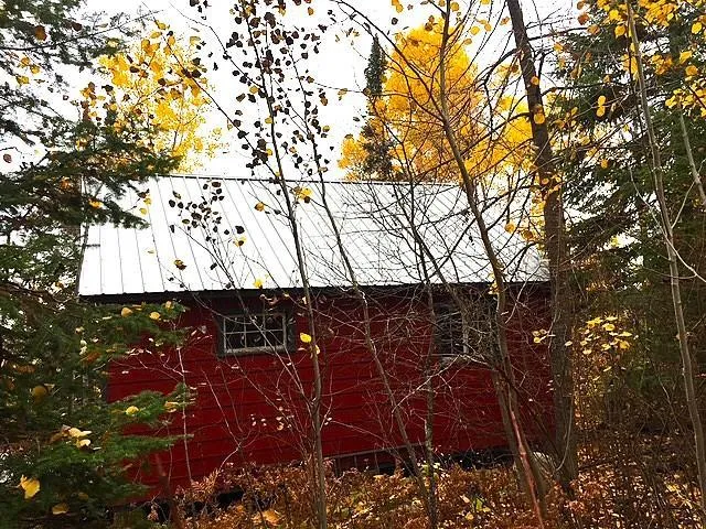 1915 Lynx Island International Falls, MN 56649