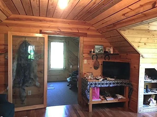 TBD Lynx Island International Falls, MN 56649
