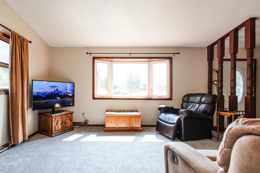 1213 Riverside Drive Detroit Lakes, MN 56501
