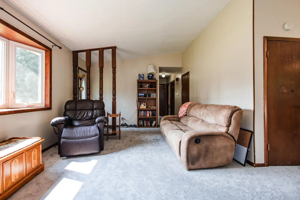 1213 Riverside Drive Detroit Lakes, MN 56501