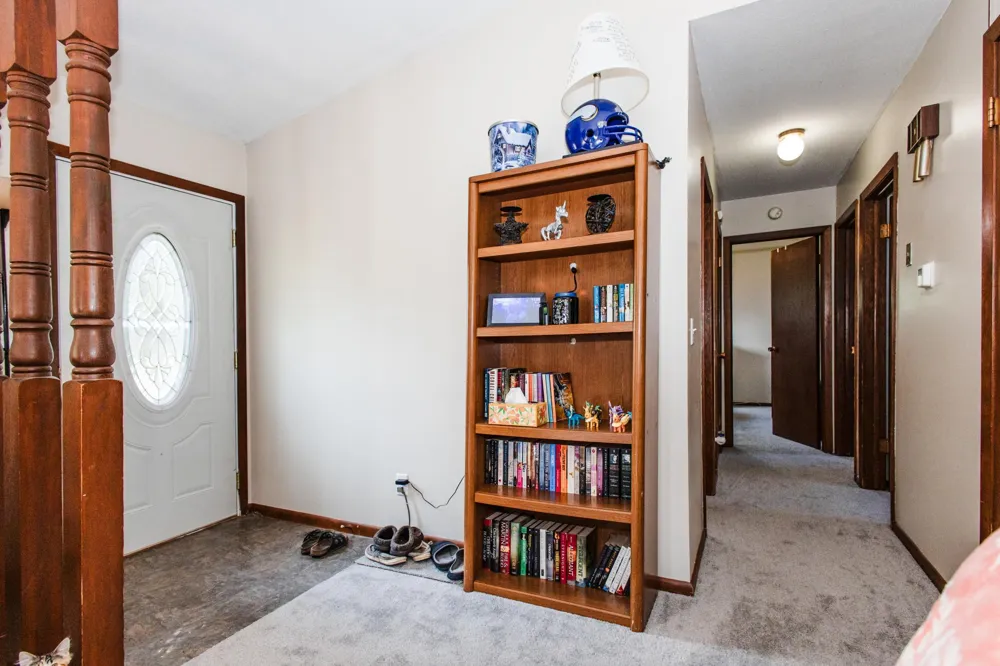 1213 Riverside Drive Detroit Lakes, MN 56501