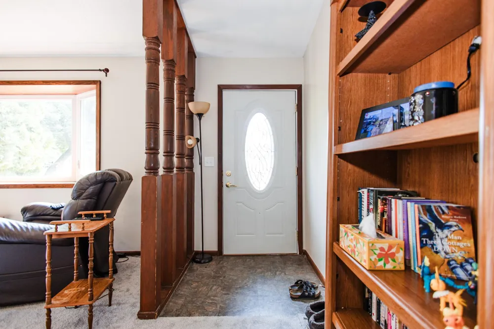 1213 Riverside Drive Detroit Lakes, MN 56501