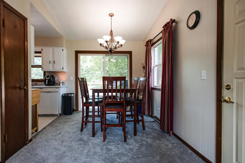1213 Riverside Drive Detroit Lakes, MN 56501
