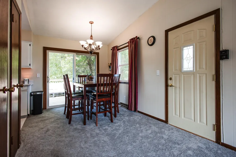 1213 Riverside Drive Detroit Lakes, MN 56501