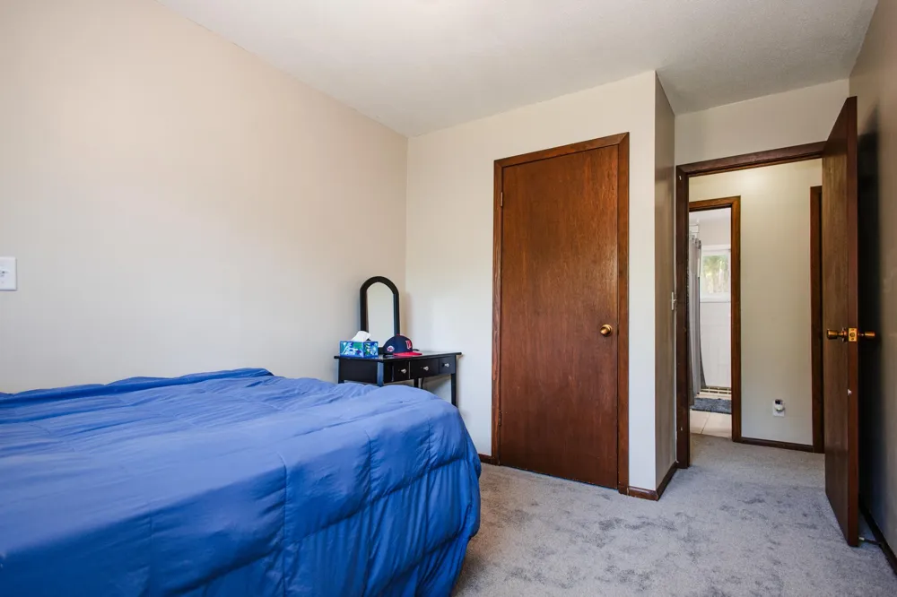 1213 Riverside Drive Detroit Lakes, MN 56501