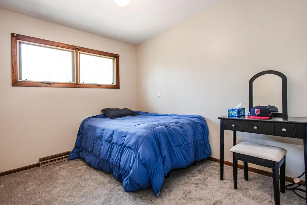 1213 Riverside Drive Detroit Lakes, MN 56501
