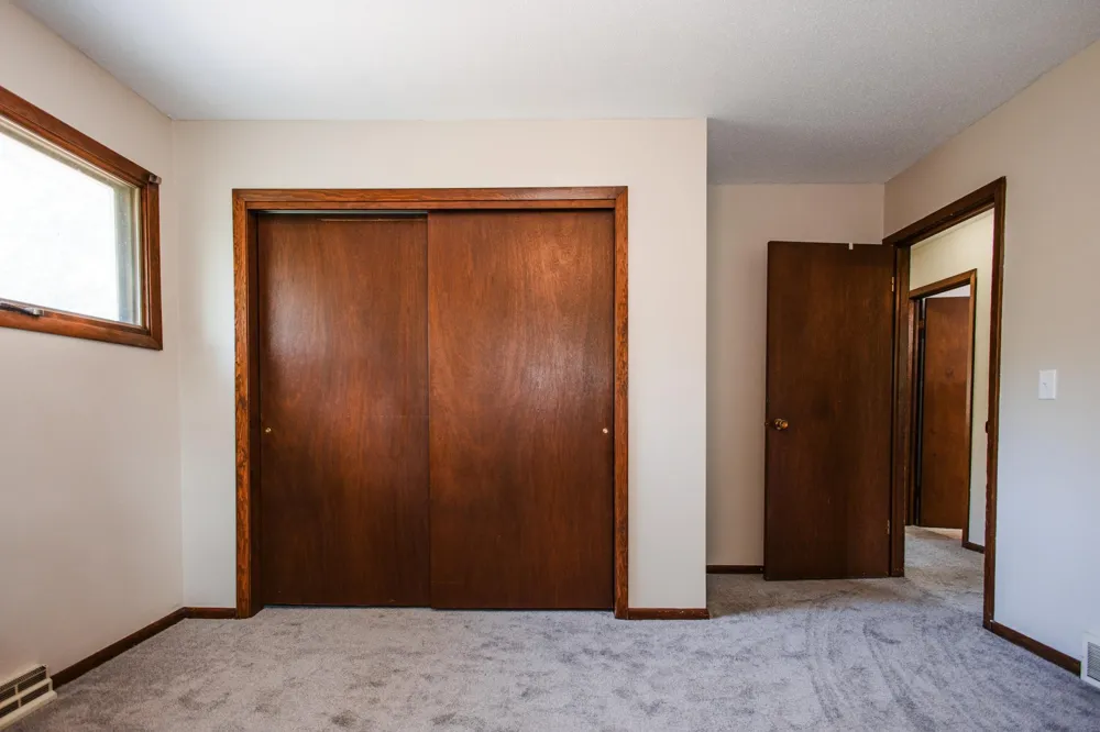 1213 Riverside Drive Detroit Lakes, MN 56501