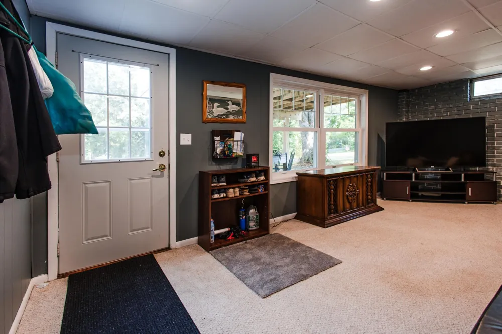 1213 Riverside Drive Detroit Lakes, MN 56501
