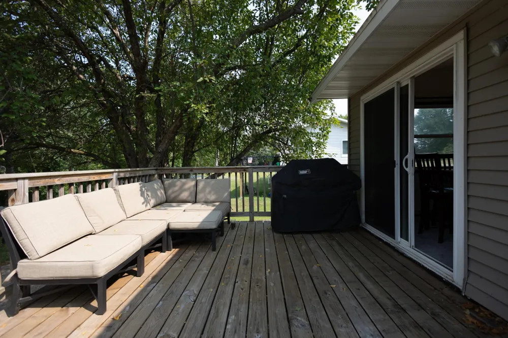 1213 Riverside Drive Detroit Lakes, MN 56501