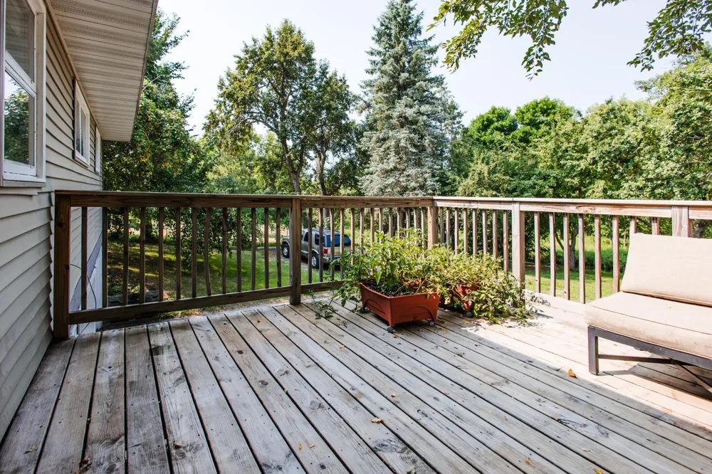 1213 Riverside Drive Detroit Lakes, MN 56501