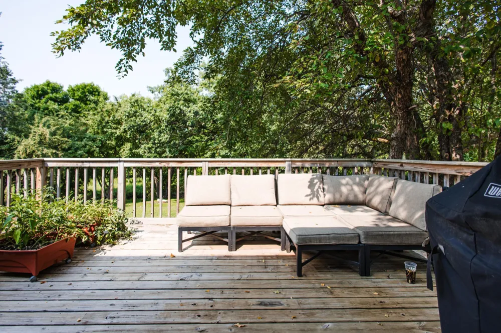 1213 Riverside Drive Detroit Lakes, MN 56501