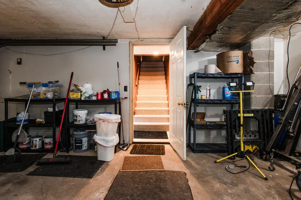 1213 Riverside Drive Detroit Lakes, MN 56501