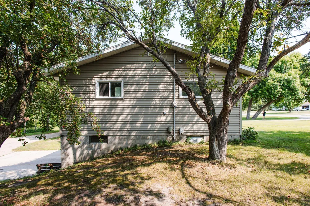 1213 Riverside Drive Detroit Lakes, MN 56501