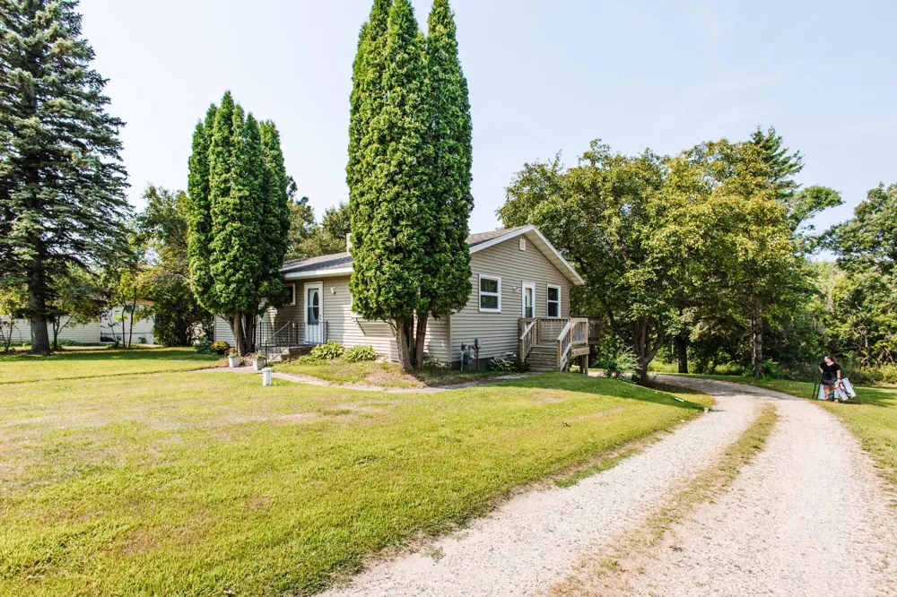 1213 Riverside Drive Detroit Lakes, MN 56501
