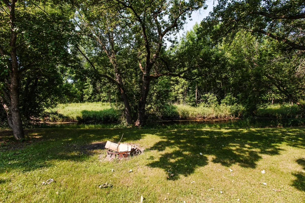1213 Riverside Drive Detroit Lakes, MN 56501