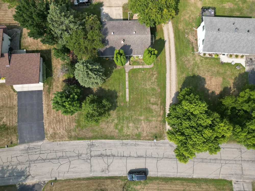 1213 Riverside Drive Detroit Lakes, MN 56501