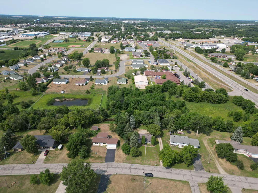 1213 Riverside Drive Detroit Lakes, MN 56501