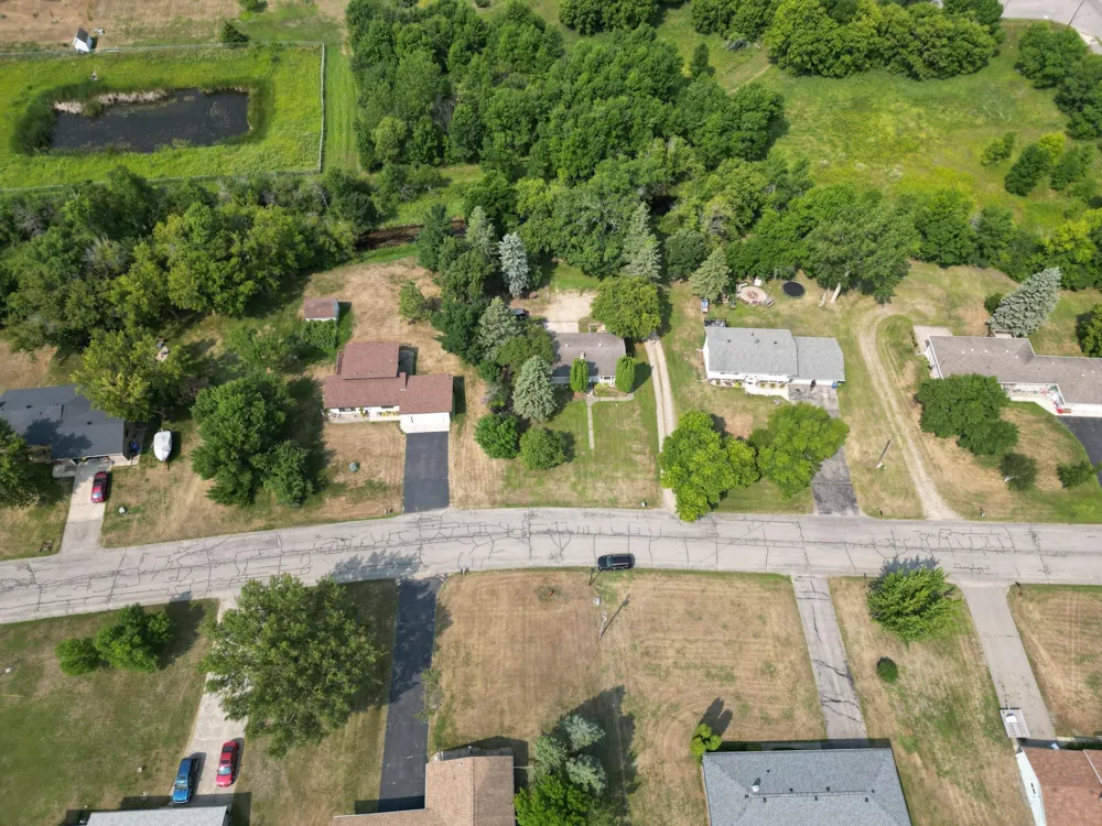 1213 Riverside Drive Detroit Lakes, MN 56501