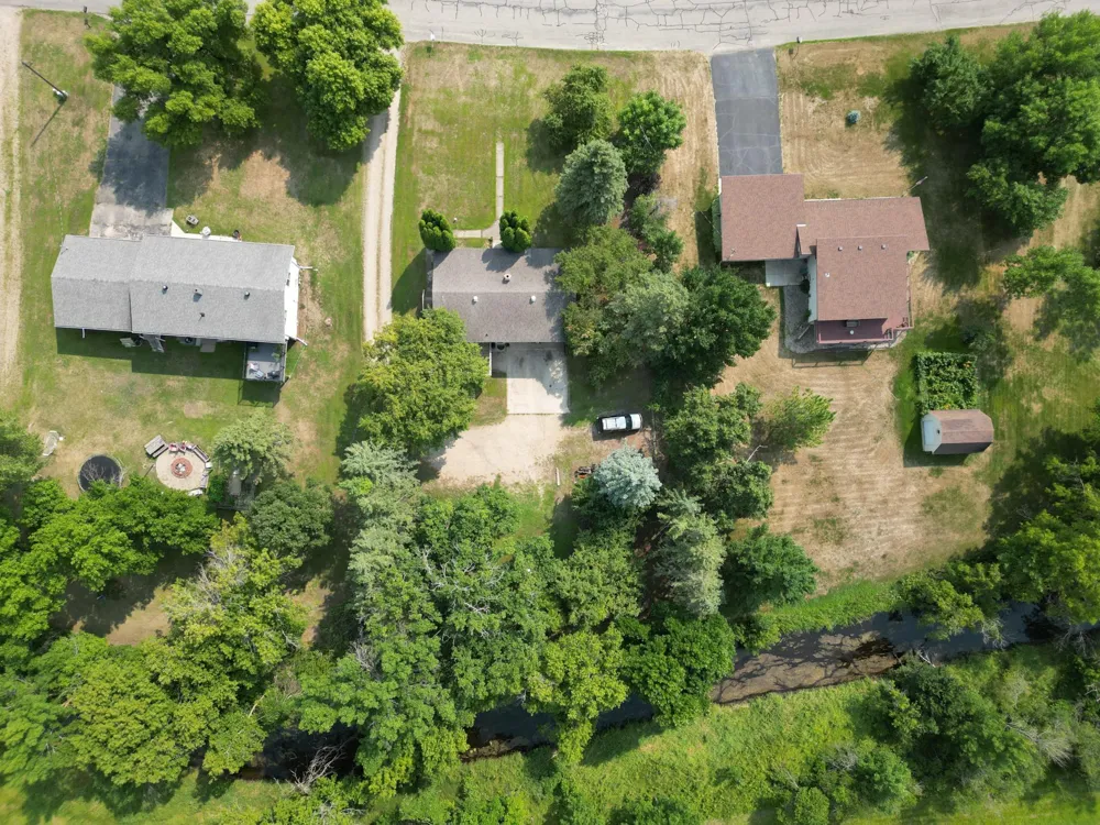1213 Riverside Drive Detroit Lakes, MN 56501