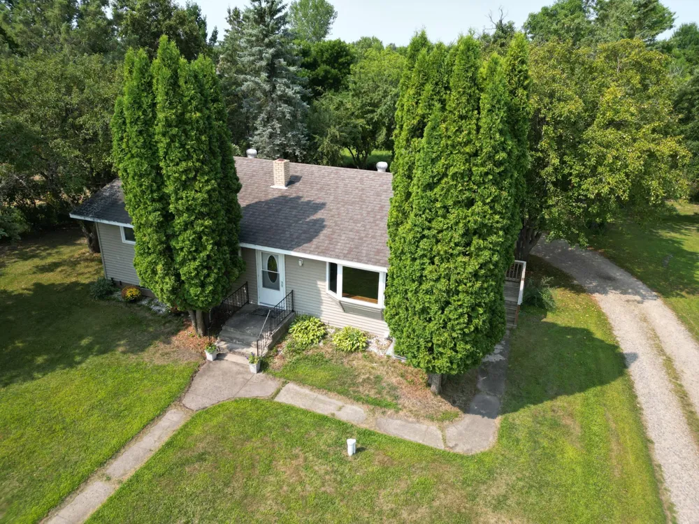 1213 Riverside Drive Detroit Lakes, MN 56501