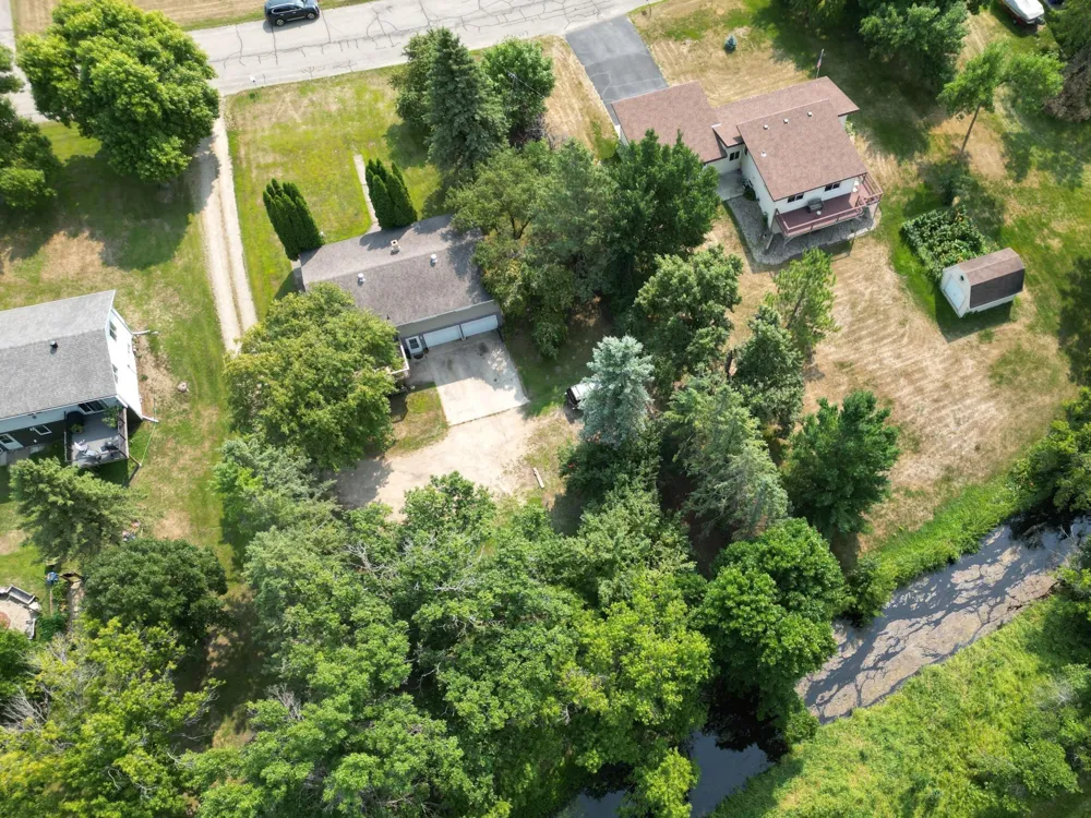 1213 Riverside Drive Detroit Lakes, MN 56501